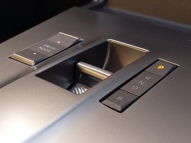 Used Vauxhall Mokka 2026 for sale - 77750862: Photo 14