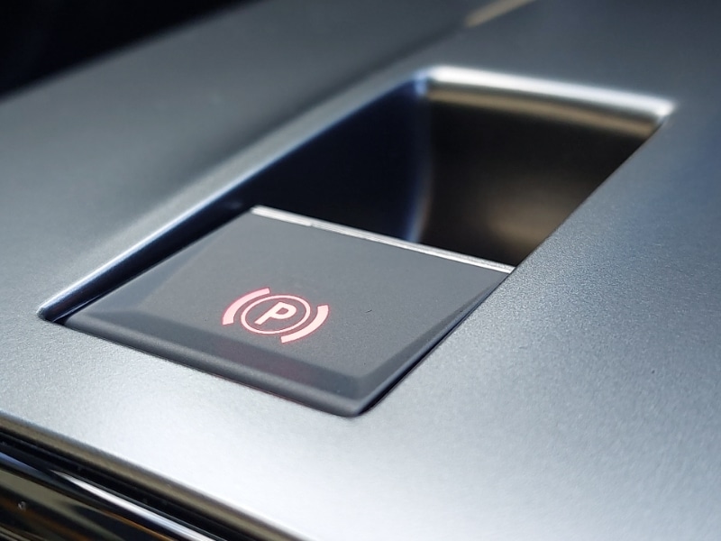 Used Vauxhall Mokka 2026 for sale - 77750862: Photo 15