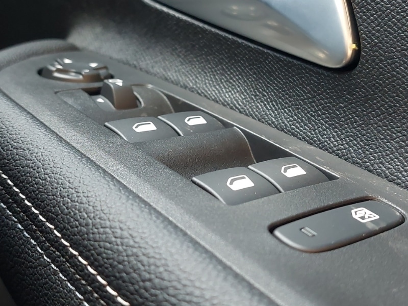 Used Vauxhall Mokka 2026 for sale - 77750862: Photo 17