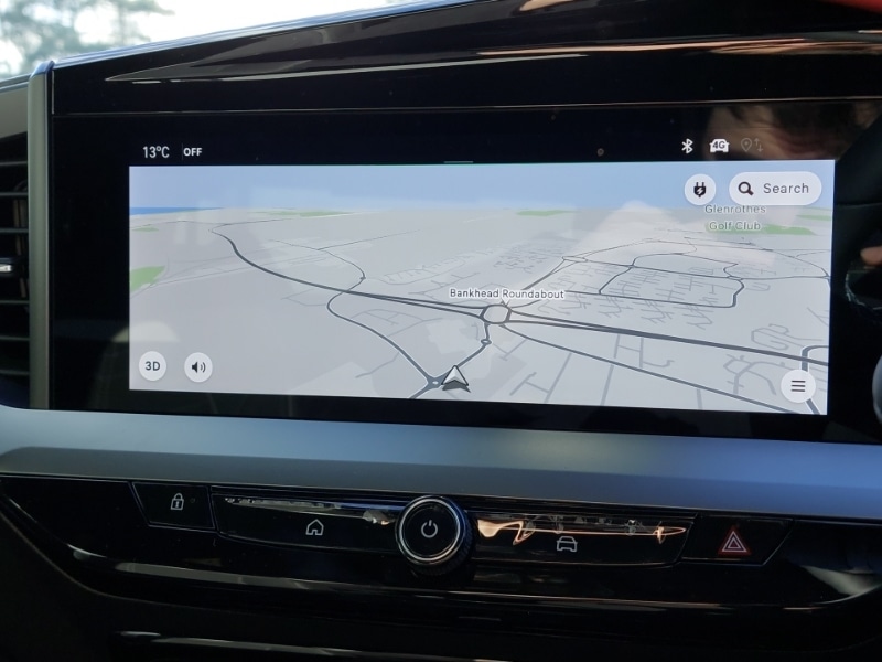 Used Vauxhall Mokka 2026 for sale - 77750862: Photo 18