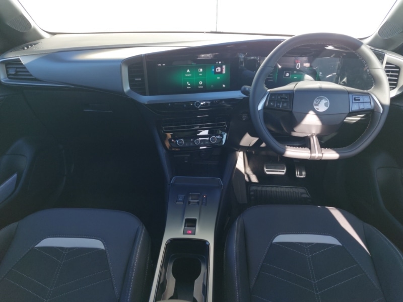 Used Vauxhall Mokka 2026 for sale - 77750862: Photo 2