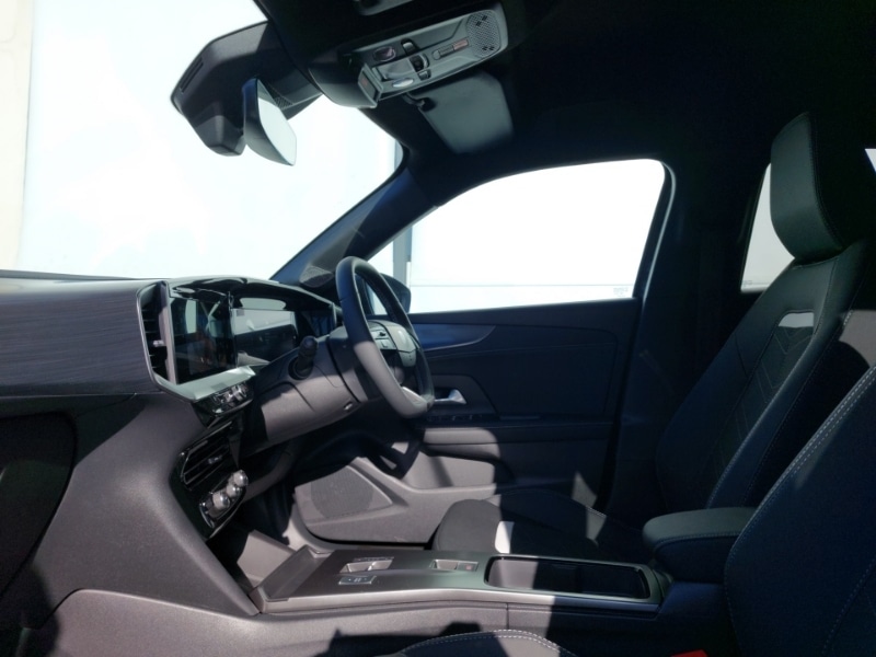 Used Vauxhall Mokka 2026 for sale - 77750862: Photo 5