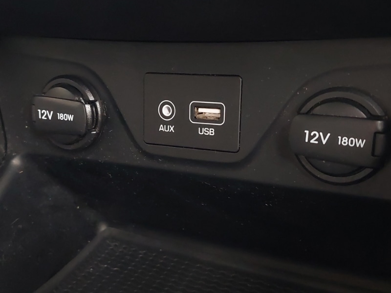 Used Hyundai TUCSON 2020 for sale - 77987690: Photo 13