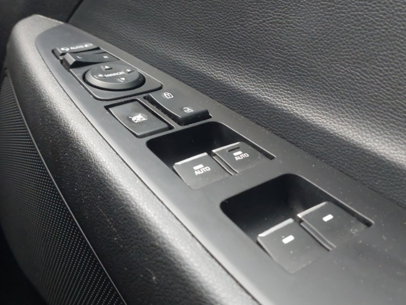 Used Hyundai TUCSON 2020 for sale - 77987690: Photo 16