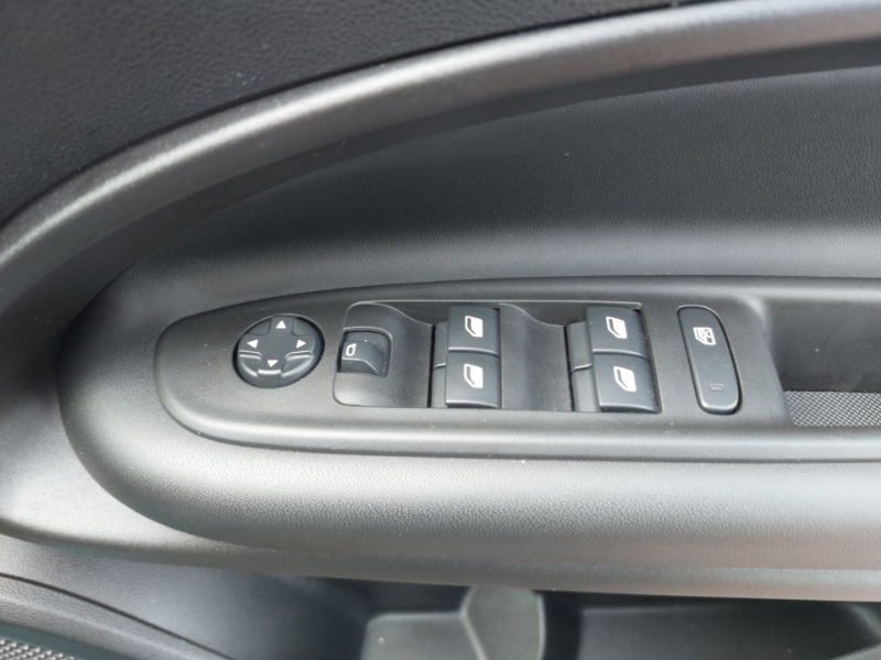 Used Jeep Other 2025 for sale - 78126649: Photo 12