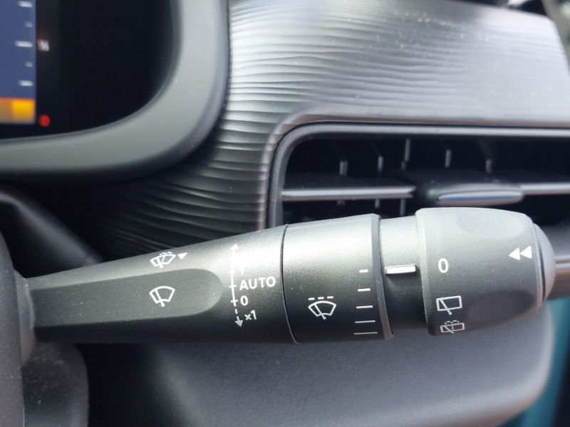 Used Jeep Other 2025 for sale - 78126649: Photo 13