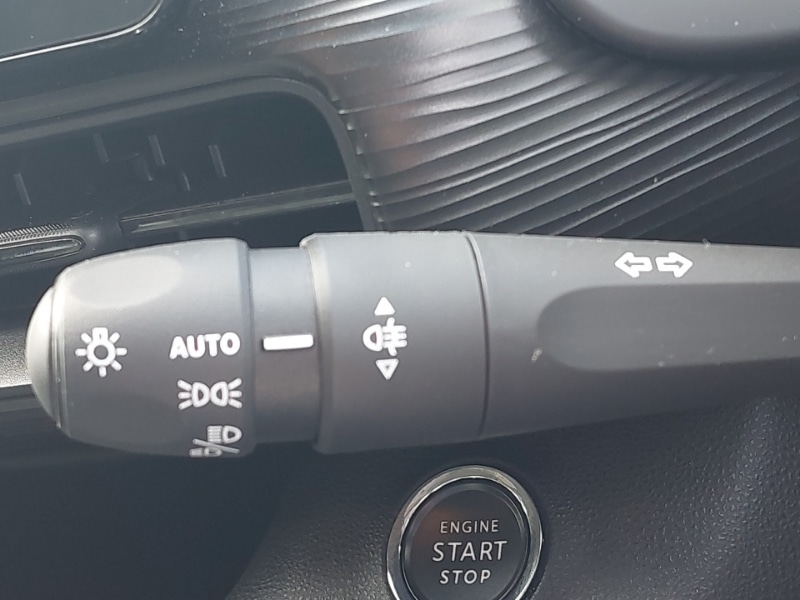 Used Jeep Other 2025 for sale - 78126649: Photo 14