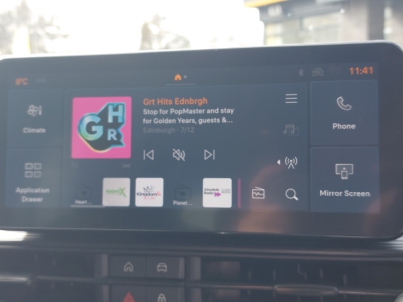 Used Jeep Other 2025 for sale - 78126649: Photo 16