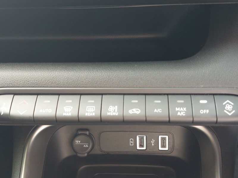 Used Jeep Other 2025 for sale - 78126649: Photo 17