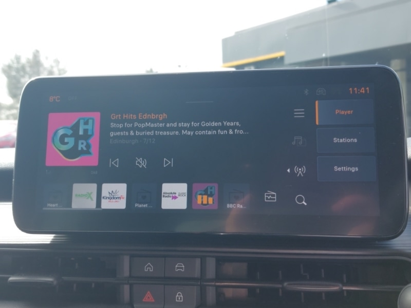 Used Jeep Other 2025 for sale - 78126649: Photo 19