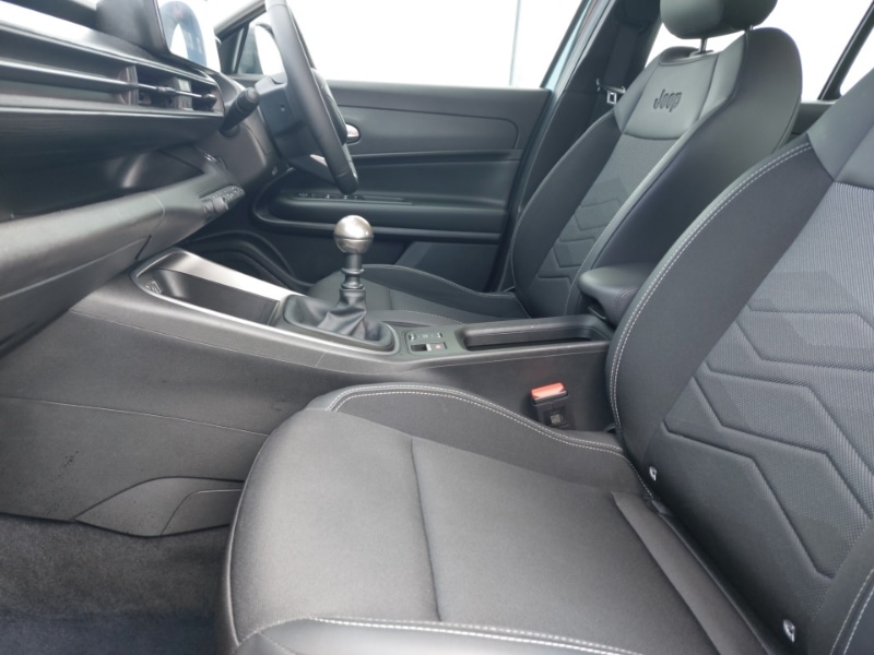 Used Jeep Other 2025 for sale - 78126649: Photo 5