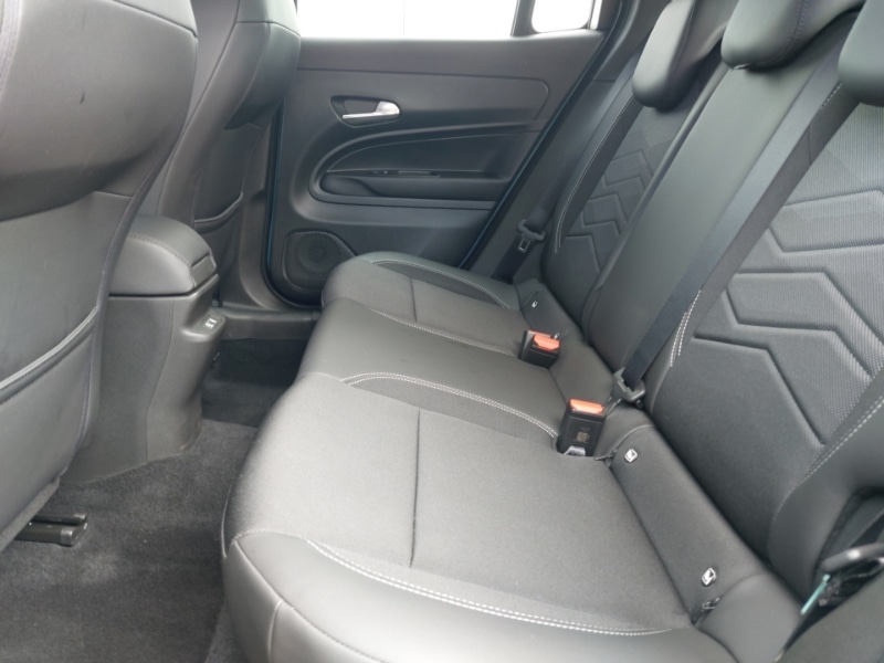 Used Jeep Other 2025 for sale - 78126649: Photo 6