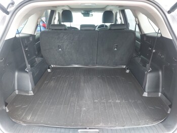 Used Kia Sorento 2023 for sale - 78290721: Photo