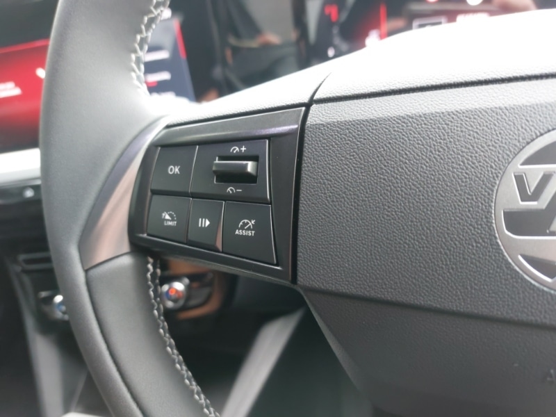 Used Vauxhall Mokka 2025 for sale - 76054756: Photo 14