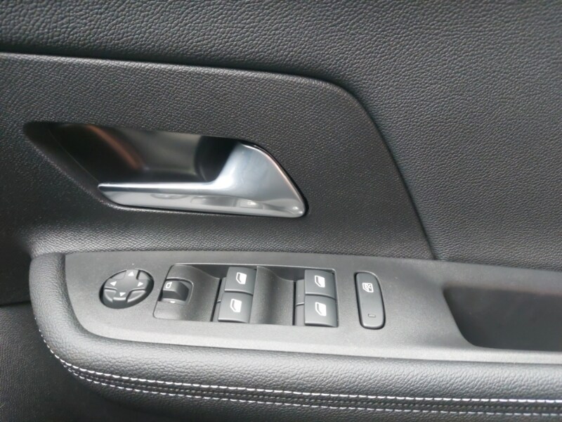 Used Vauxhall Mokka 2025 for sale - 76054756: Photo 15