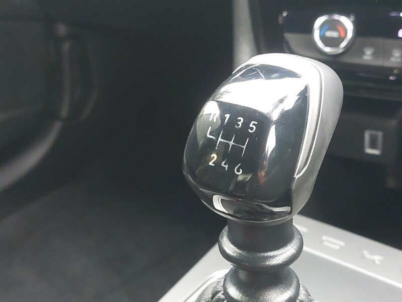 Used Vauxhall Mokka 2025 for sale - 76054756: Photo 16