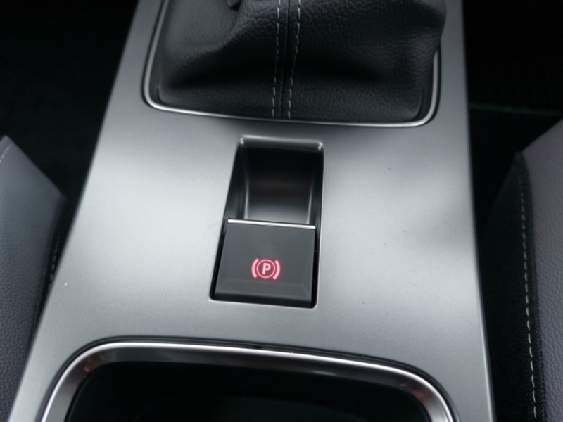 Used Vauxhall Mokka 2025 for sale - 76054756: Photo 19