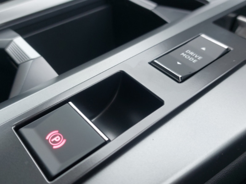 Used Vauxhall Grandland 2025 for sale - 76393290: Photo 13