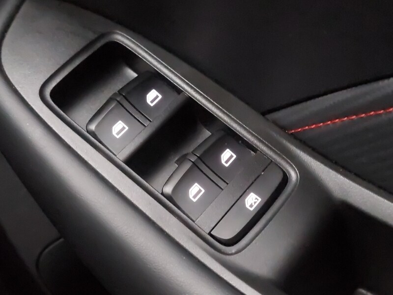 Used MG MG ZS 2023 for sale - 76795597: Photo 13