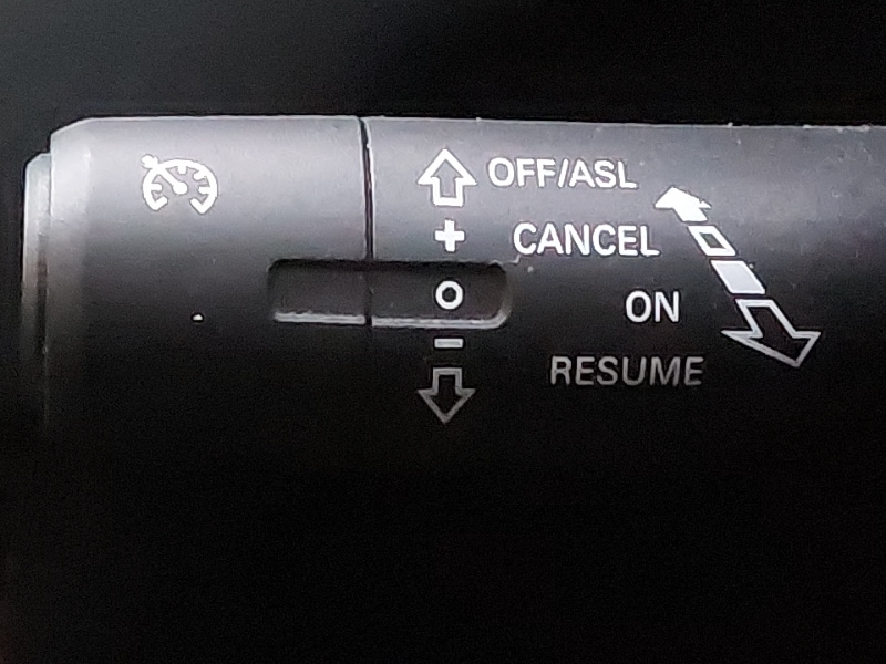 Used MG MG ZS 2023 for sale - 76795597: Photo 14