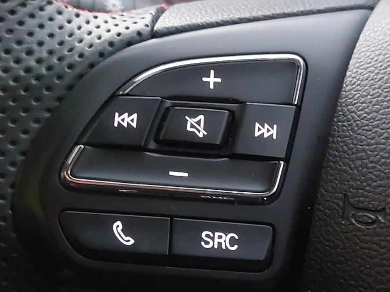 Used MG MG ZS 2023 for sale - 76795597: Photo 15