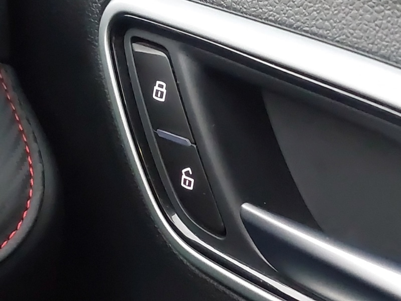 Used MG MG ZS 2023 for sale - 76795597: Photo 17