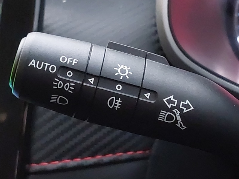 Used MG MG ZS 2023 for sale - 76795597: Photo 18