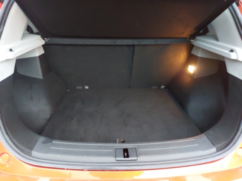 Used MG MG ZS 2023 for sale - 76795597: Photo 8