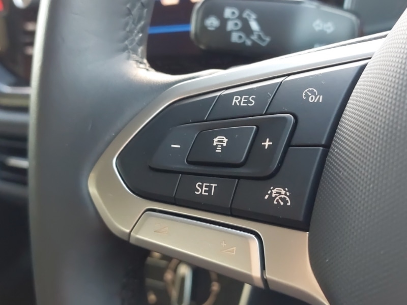 Used Volkswagen Polo 2023 for sale - 76375327: Photo 14