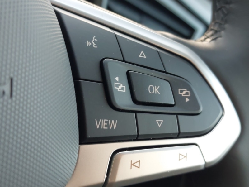 Used Volkswagen Polo 2023 for sale - 76375327: Photo 15