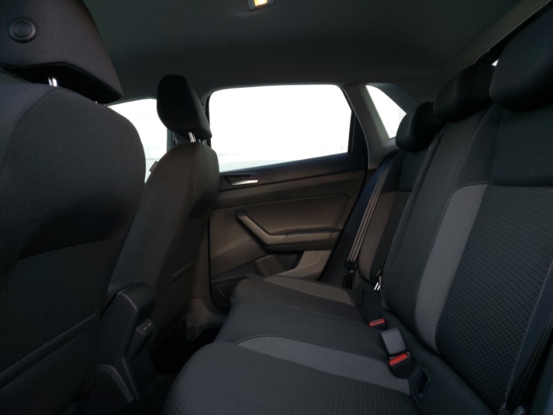 Used Volkswagen Polo 2023 for sale - 76375327: Photo 6