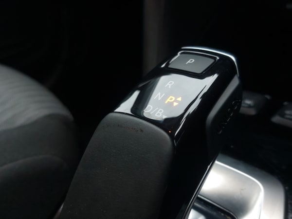 Used Vauxhall Corsa 2022 for sale - 76165880: Photo 12