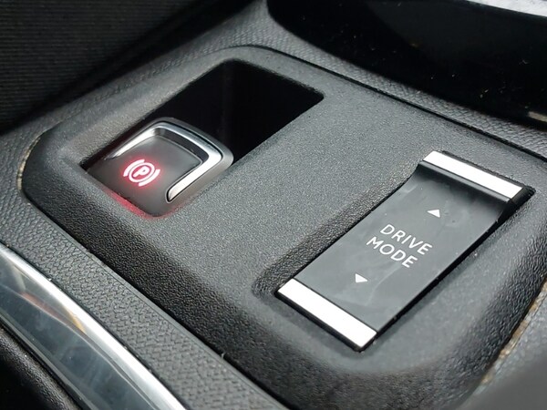 Used Vauxhall Corsa 2022 for sale - 76165880: Photo 13