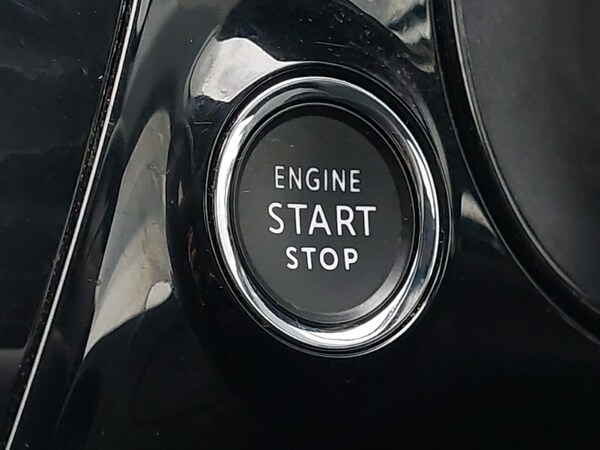 Used Vauxhall Corsa 2022 for sale - 76165880: Photo 14