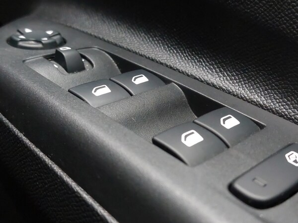 Used Vauxhall Corsa 2022 for sale - 76165880: Photo 17
