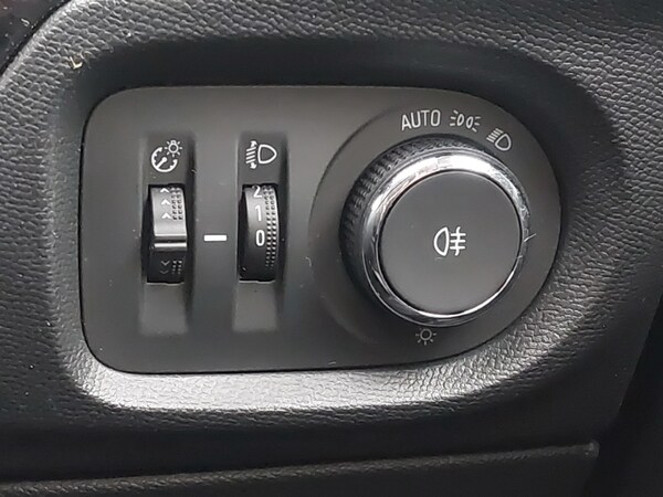 Used Vauxhall Corsa 2022 for sale - 76165880: Photo 18