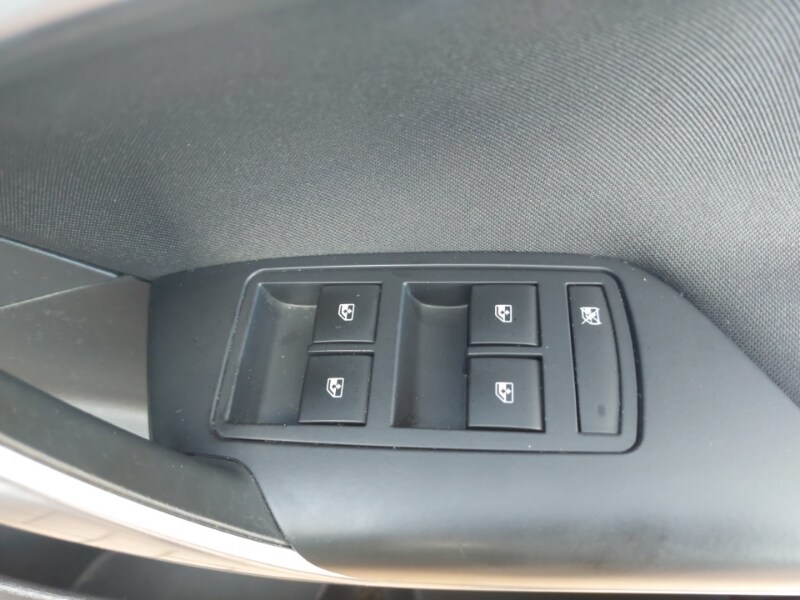 Used Vauxhall Insignia 2016 for sale - 78114049: Photo 11