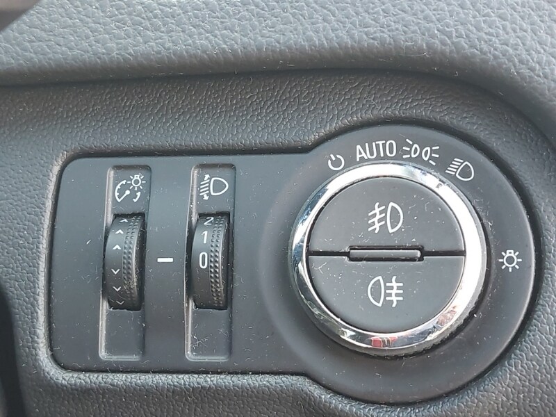 Used Vauxhall Insignia 2016 for sale - 78114049: Photo 13