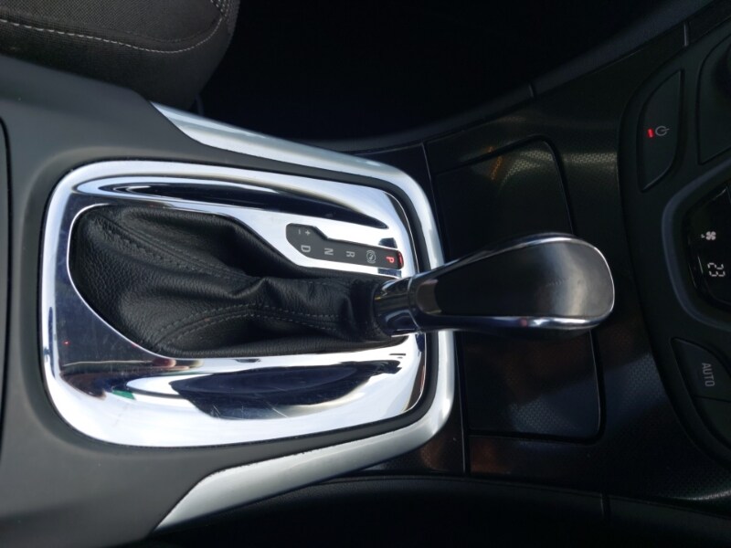 Used Vauxhall Insignia 2016 for sale - 78114049: Photo 15