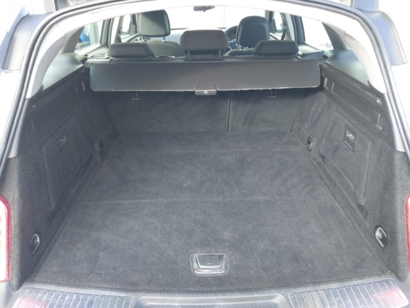 Used Vauxhall Insignia 2016 for sale - 78114049: Photo 8