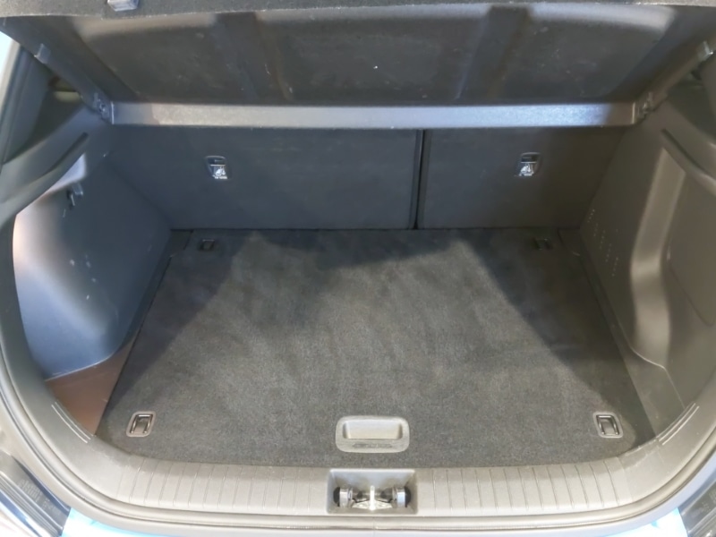 Used Hyundai KONA 2022 for sale - 77318787: Photo 8