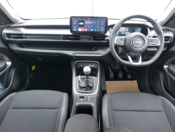 Used Jeep Other 2024 for sale - 75448249: Photo