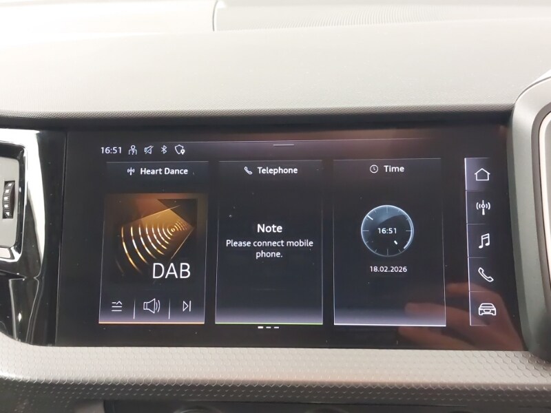 Used Audi A1 2023 for sale - 77689812: Photo 10