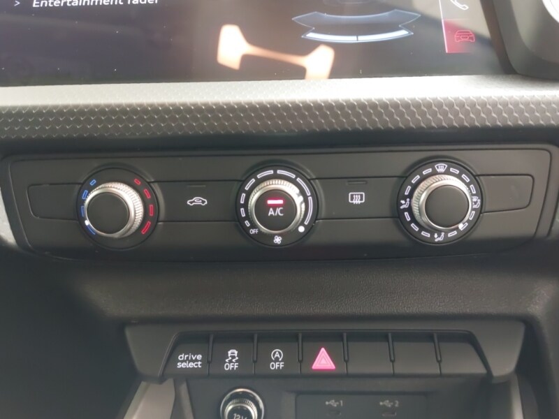 Used Audi A1 2023 for sale - 77689812: Photo 18