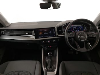 Used Audi A1 2023 for sale - 77689812: Photo