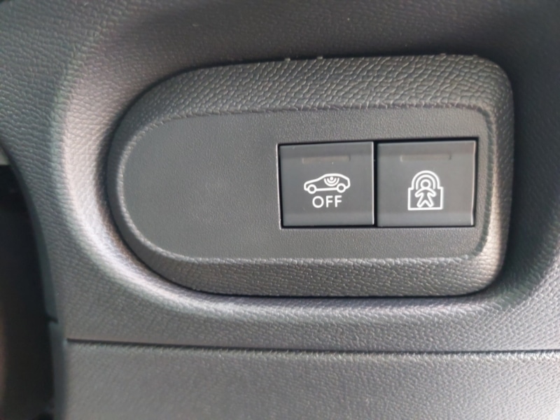 Used Vauxhall Mokka 2025 for sale - 76055066: Photo 12
