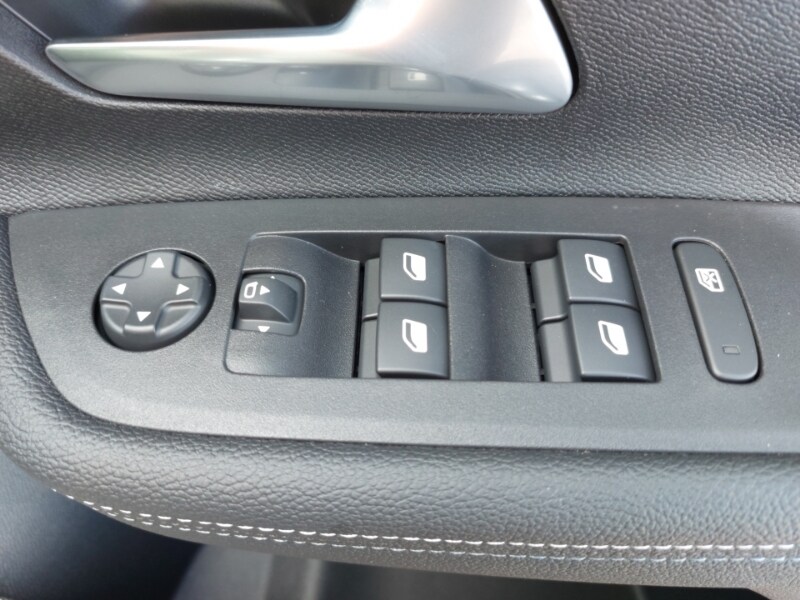 Used Vauxhall Mokka 2025 for sale - 76055066: Photo 13