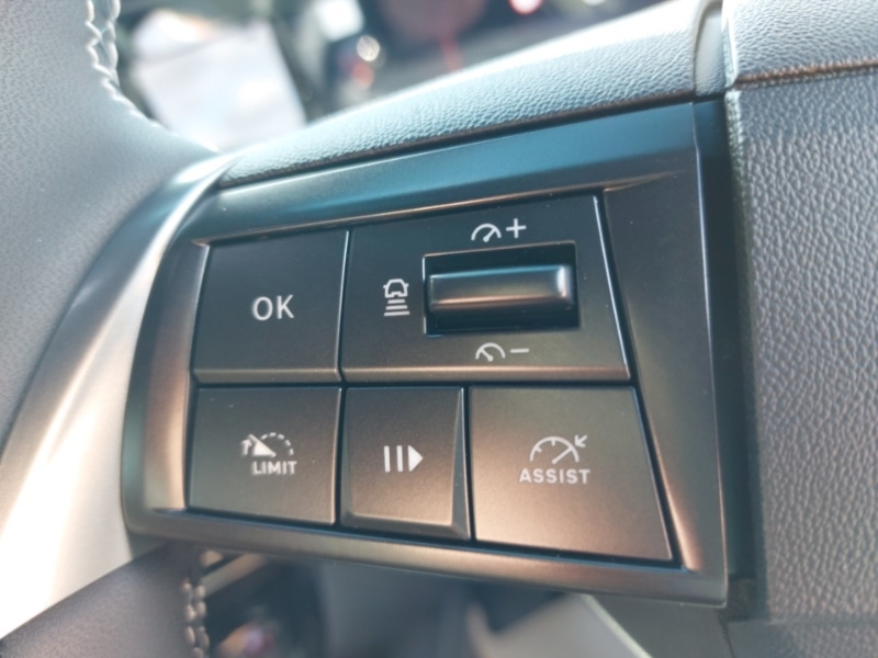 Used Vauxhall Mokka 2025 for sale - 76055066: Photo 15