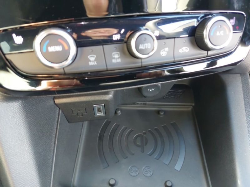 Used Vauxhall Mokka 2025 for sale - 76055066: Photo 18