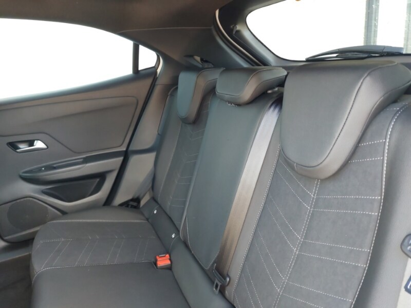 Used Vauxhall Mokka 2025 for sale - 76055066: Photo 6